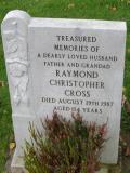 image of grave number 438013